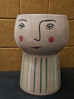 Opalhouse Face Planter NWOT